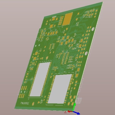 pcb板設(shè)計(jì)_深圳PCB設(shè)計(jì)_深圳PCB設(shè)計(jì)公司_深圳專(zhuān)業(yè)pcb設(shè)計(jì)公司